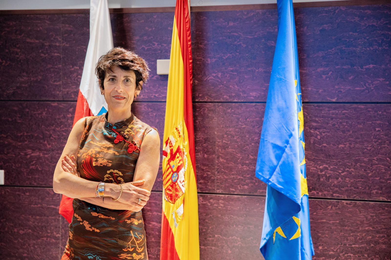 Seminario 
