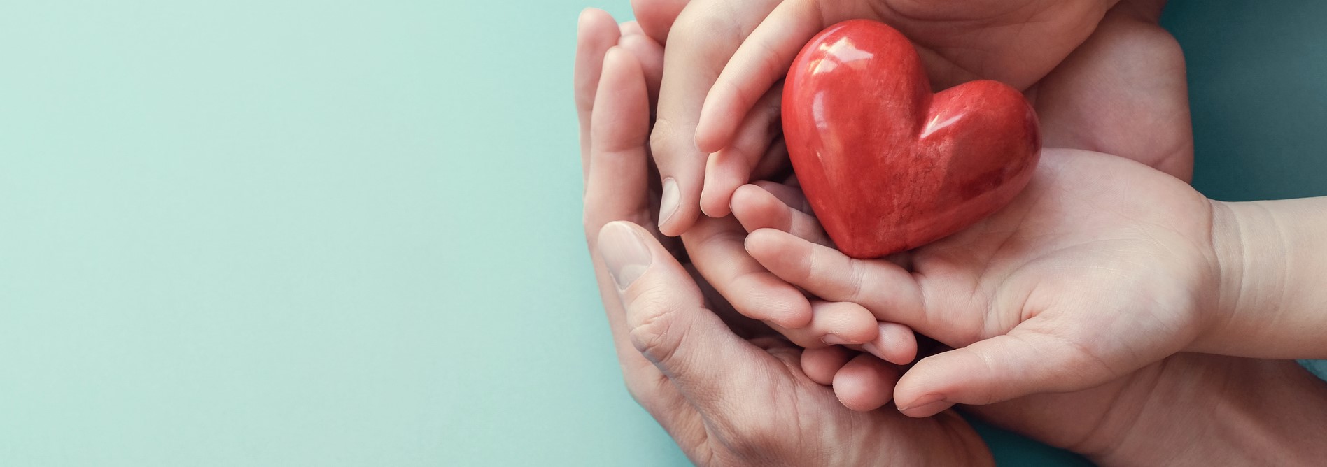 Imagen de IMV Ayuda a la Infancia